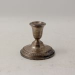 900 6330 CANDLESTICK